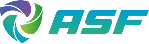 INFINI88