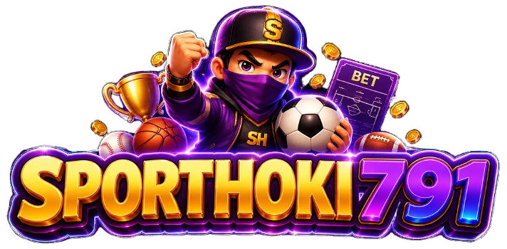 SPORTHOKI791