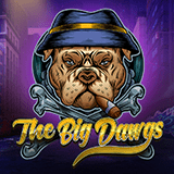 Big Dawgs